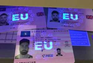 BUY REGISTERED/Original PASSPORT(telegram us @Bujuleac) Buy real and fake passports,Get legal European/US/UK passports,buy-registered-passport/Buy fake passport and real passport/ Buy real US/EU/UK/Canada passport SSN,