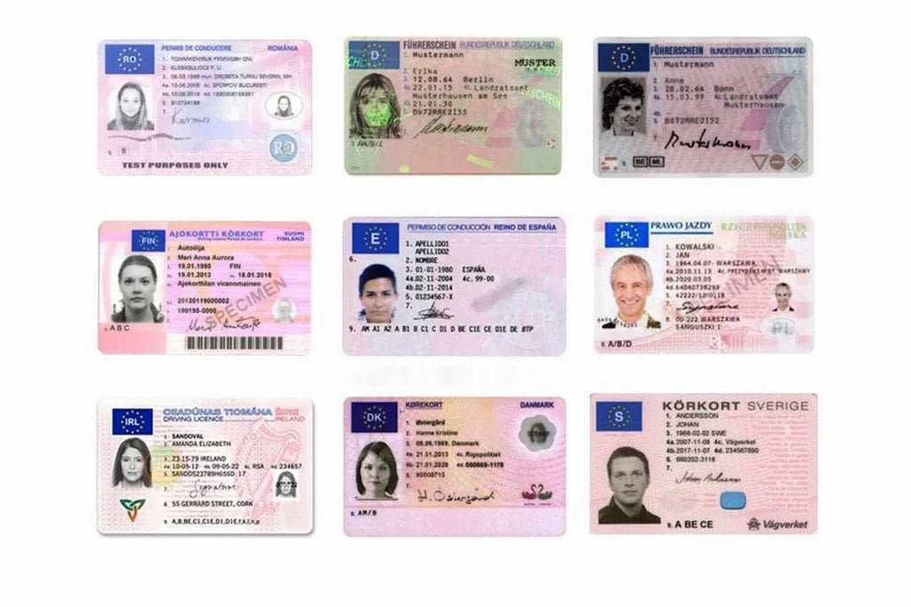 Buy real and fake passports, driver's licenses, ID cards, birth certificates, visas, social security numbers, divorce certificates, US green cards Buy Novelty Passports, Driving Licenses, ID Cards, Visas, Cannabis Cards, IELTS Diplomas